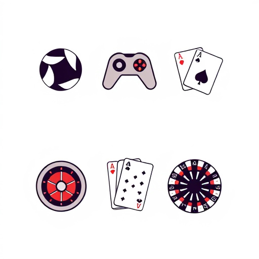 Banner 90mcakes.com