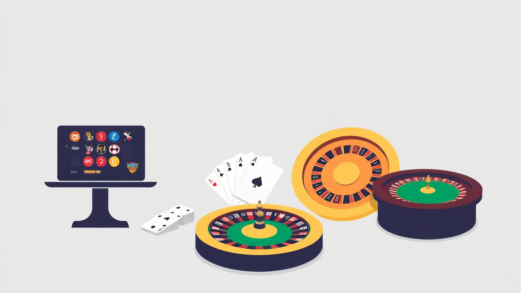 Banner 90mcakes.com