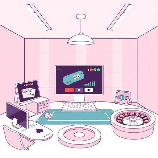 Banner 90mcakes.com